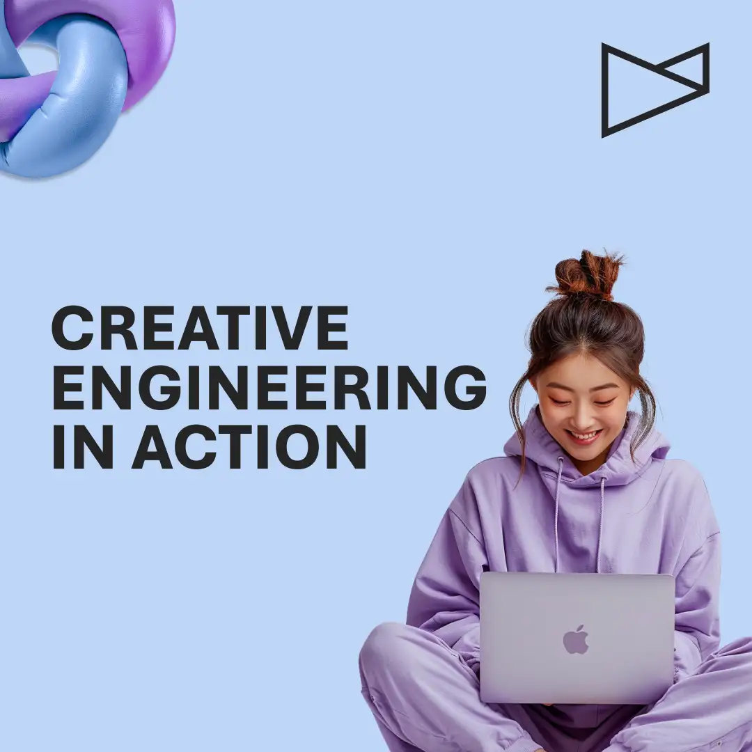 BLOG_Creative-Engineering