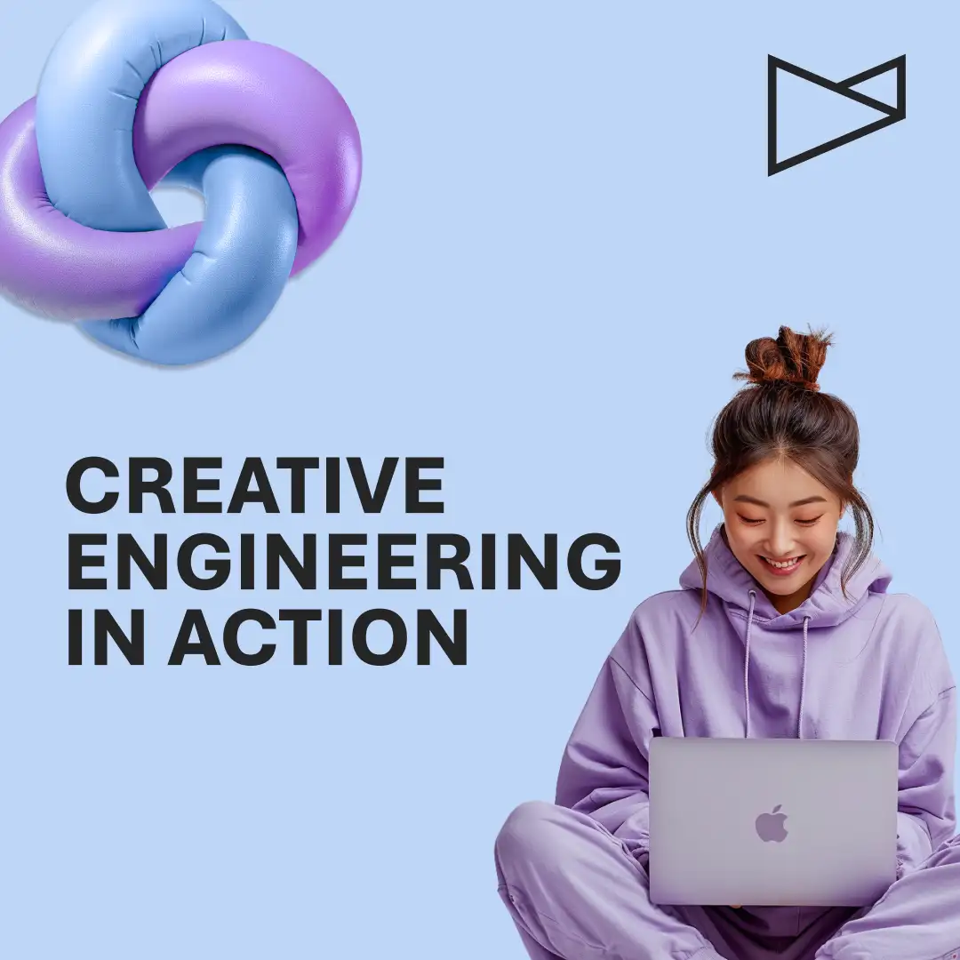 BLOG_Creative-Engineering_EN_newer