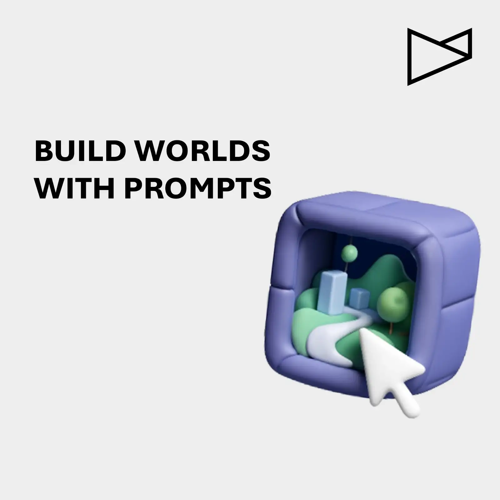 DM-Blogpost-3D Welten