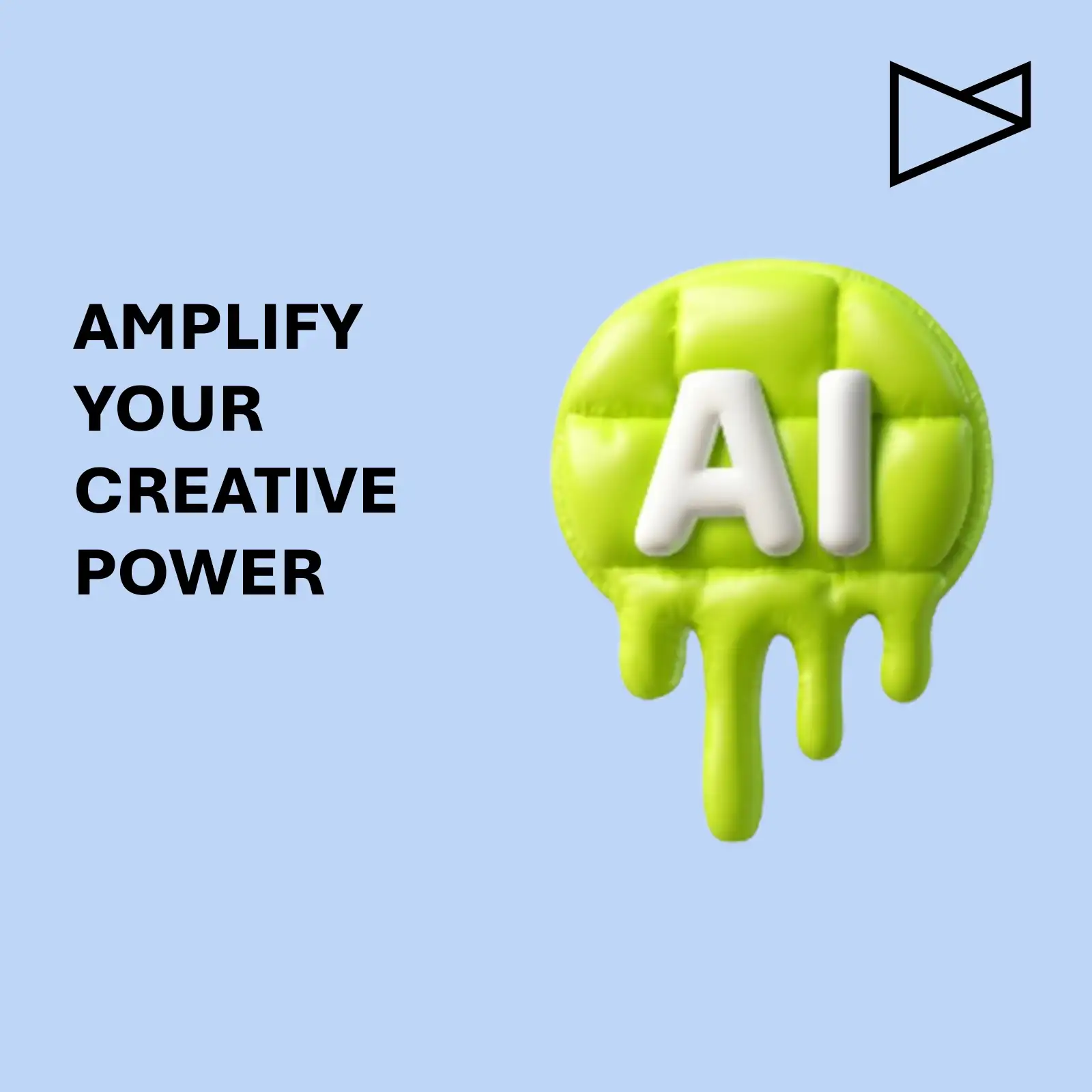 DM-Blogpost-AI + Creative Director
