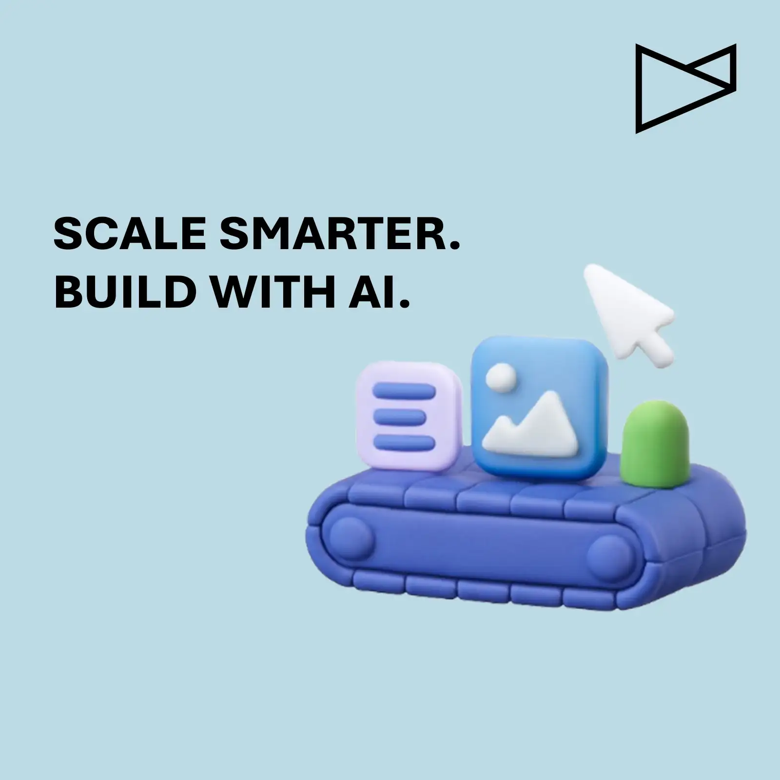 DM-Blogpost-AI Content Engines
