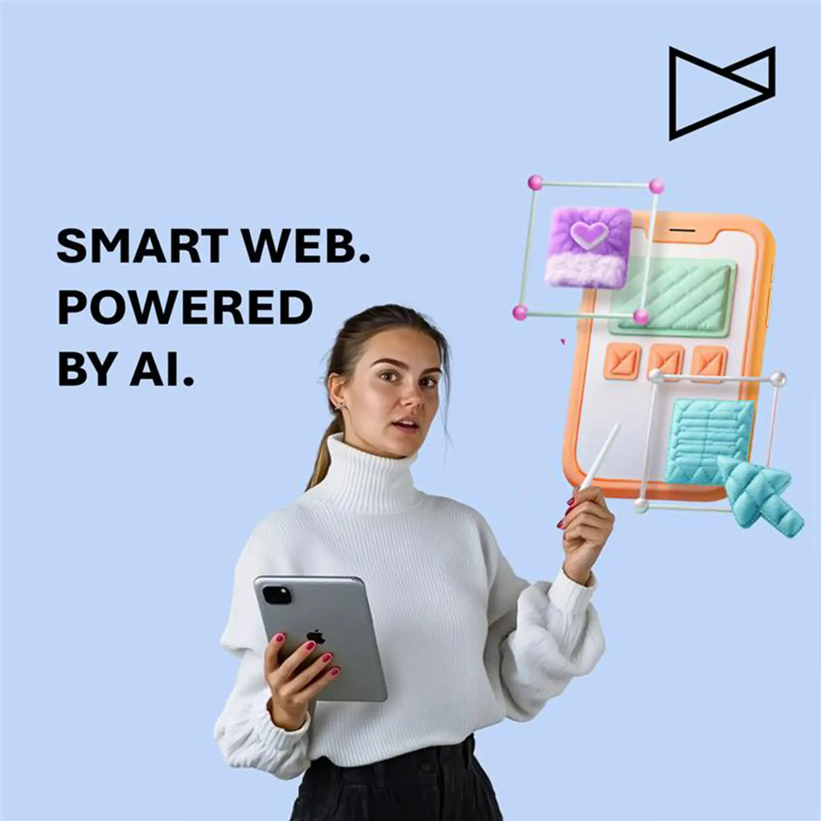 DM-Blogpost-CMS