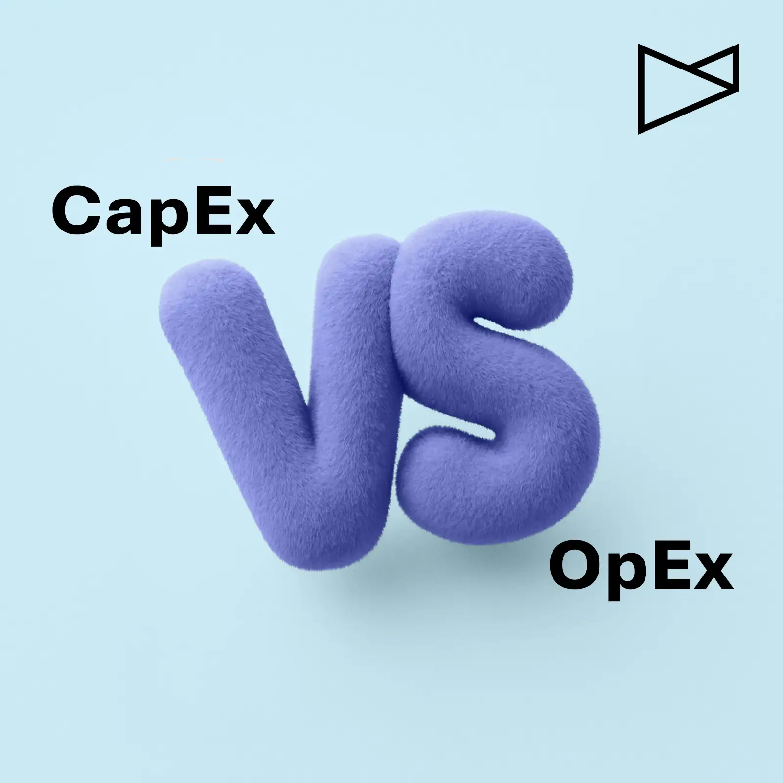 DM-Blogpost-CapEx-vs-OpEx 1