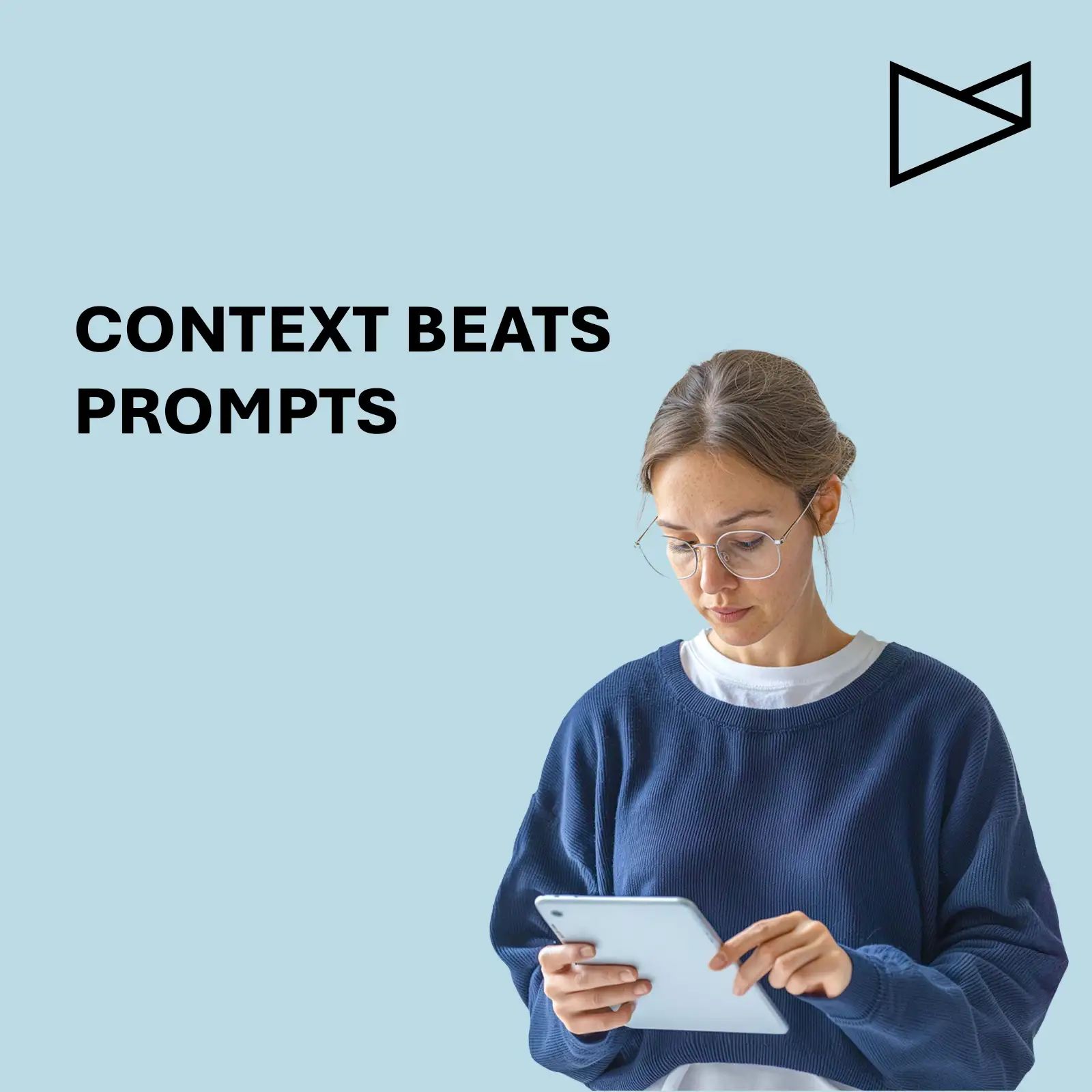 DM-Blogpost-Context Engineering