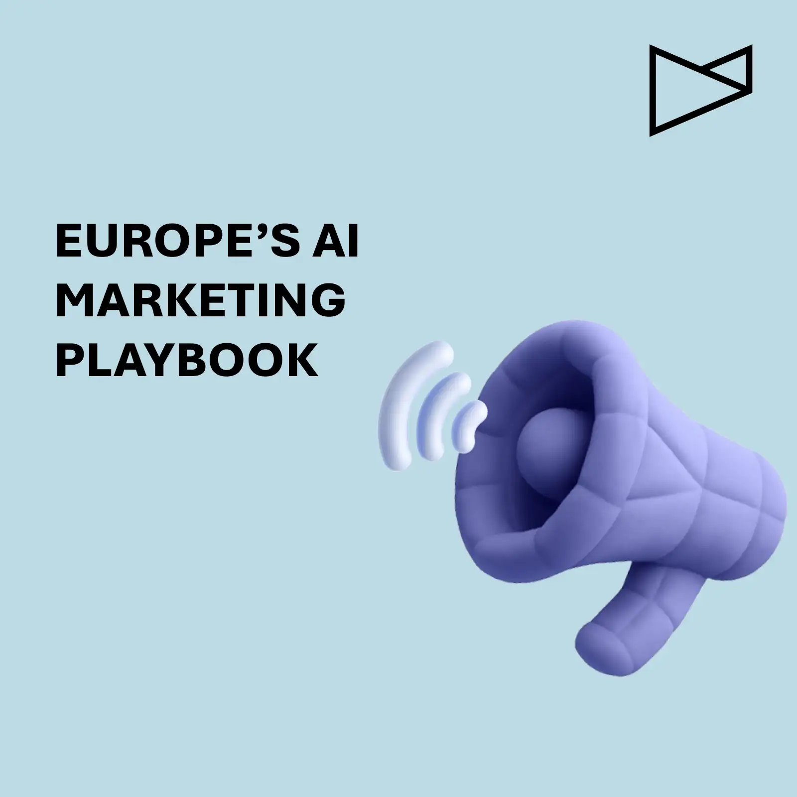 DM-Blogpost-Europa AI