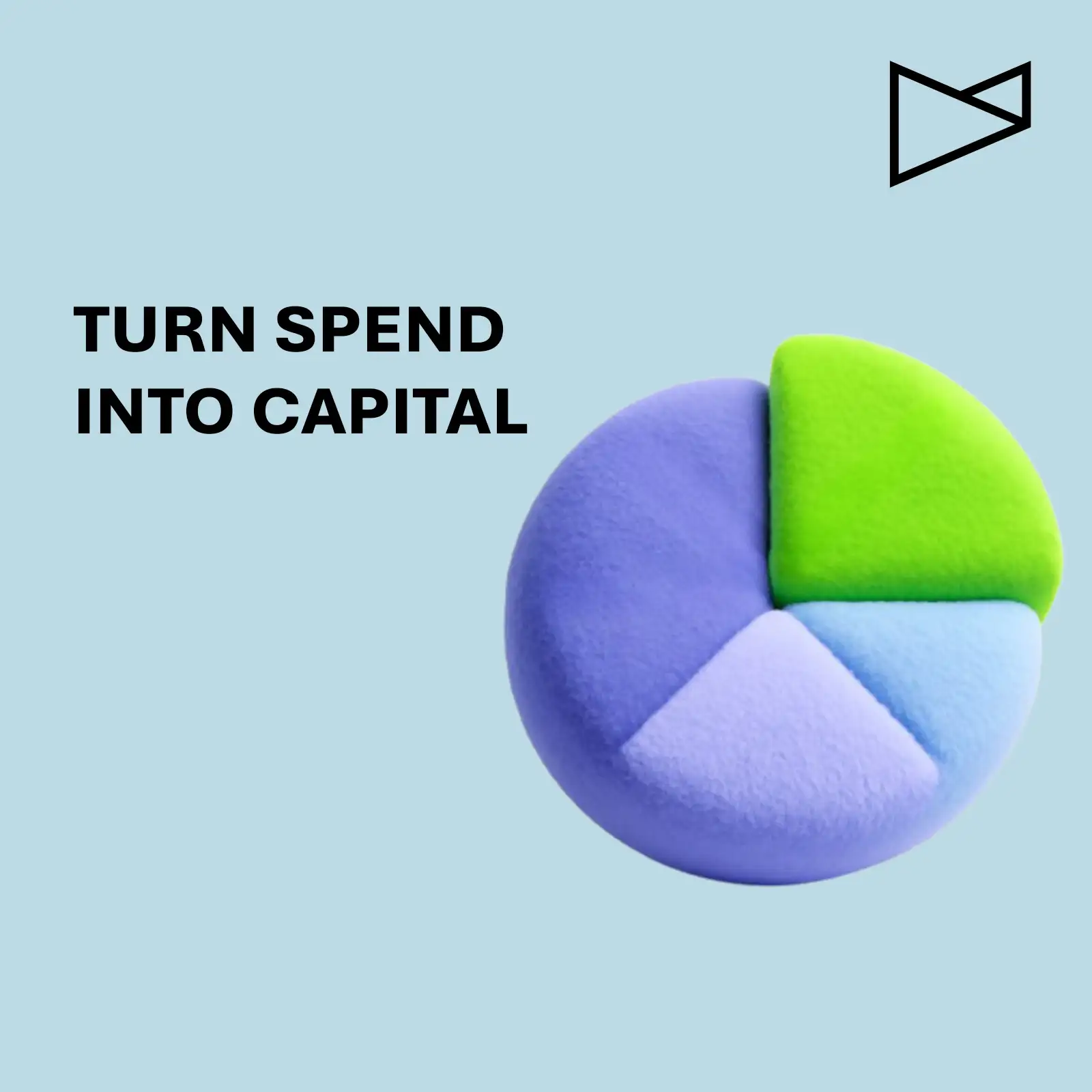 DM-Blogpost-KI + CFOs