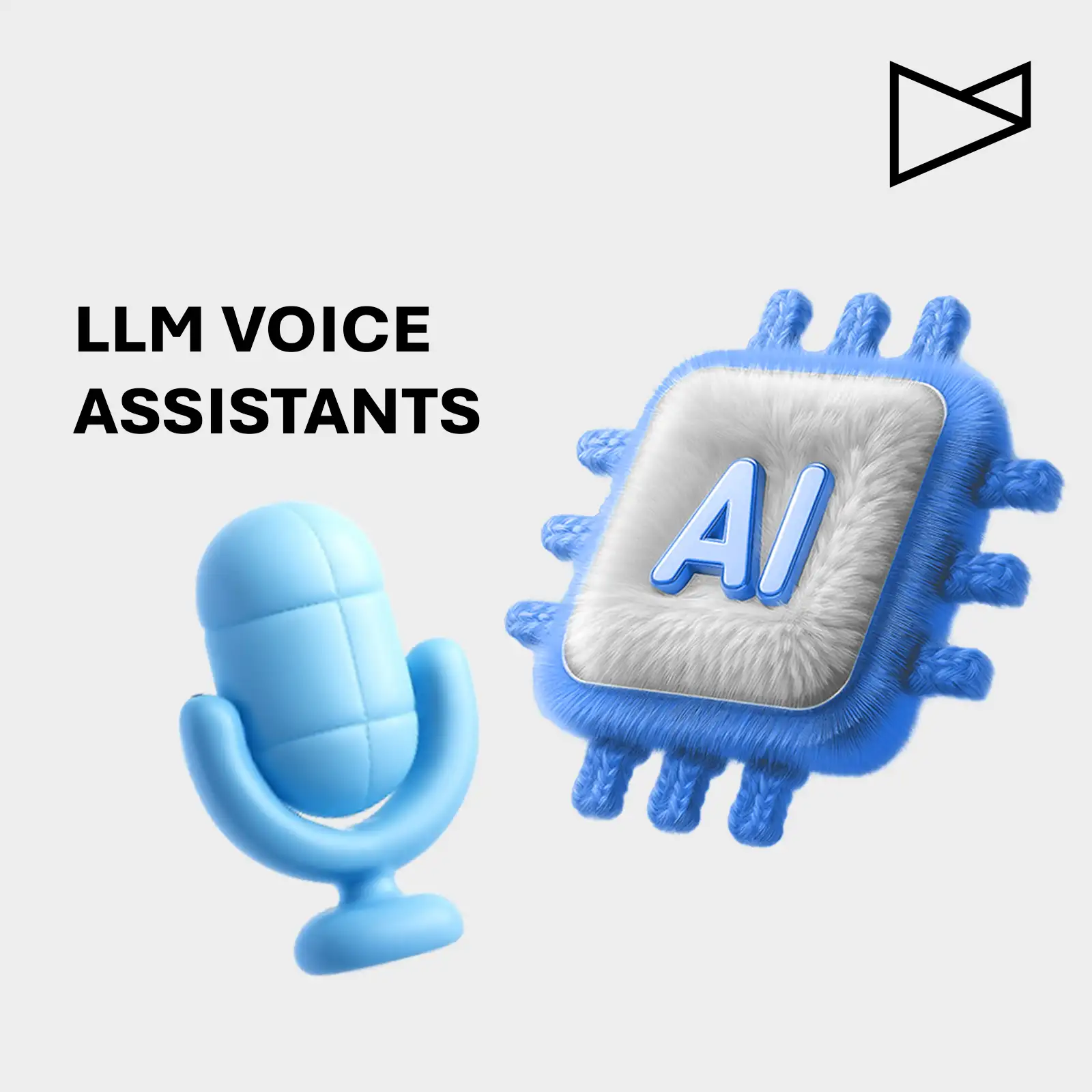 DM-Blogpost-LLM-Voice-Assistants