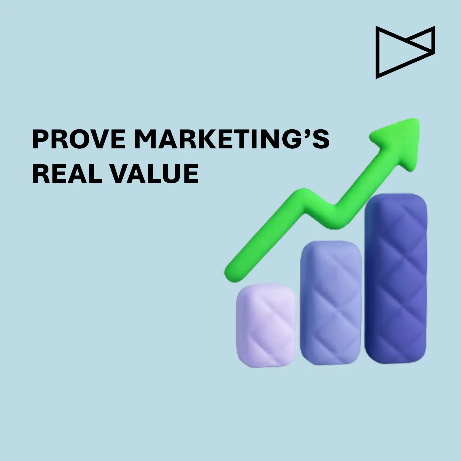 DM-Blogpost-ROI