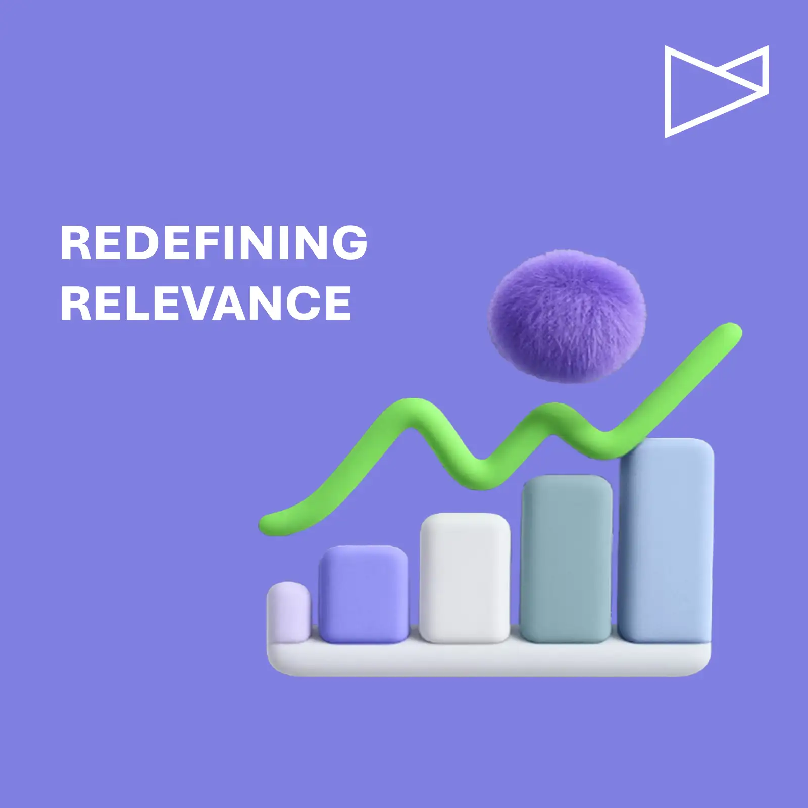 DM-Blogpost-Relevanz