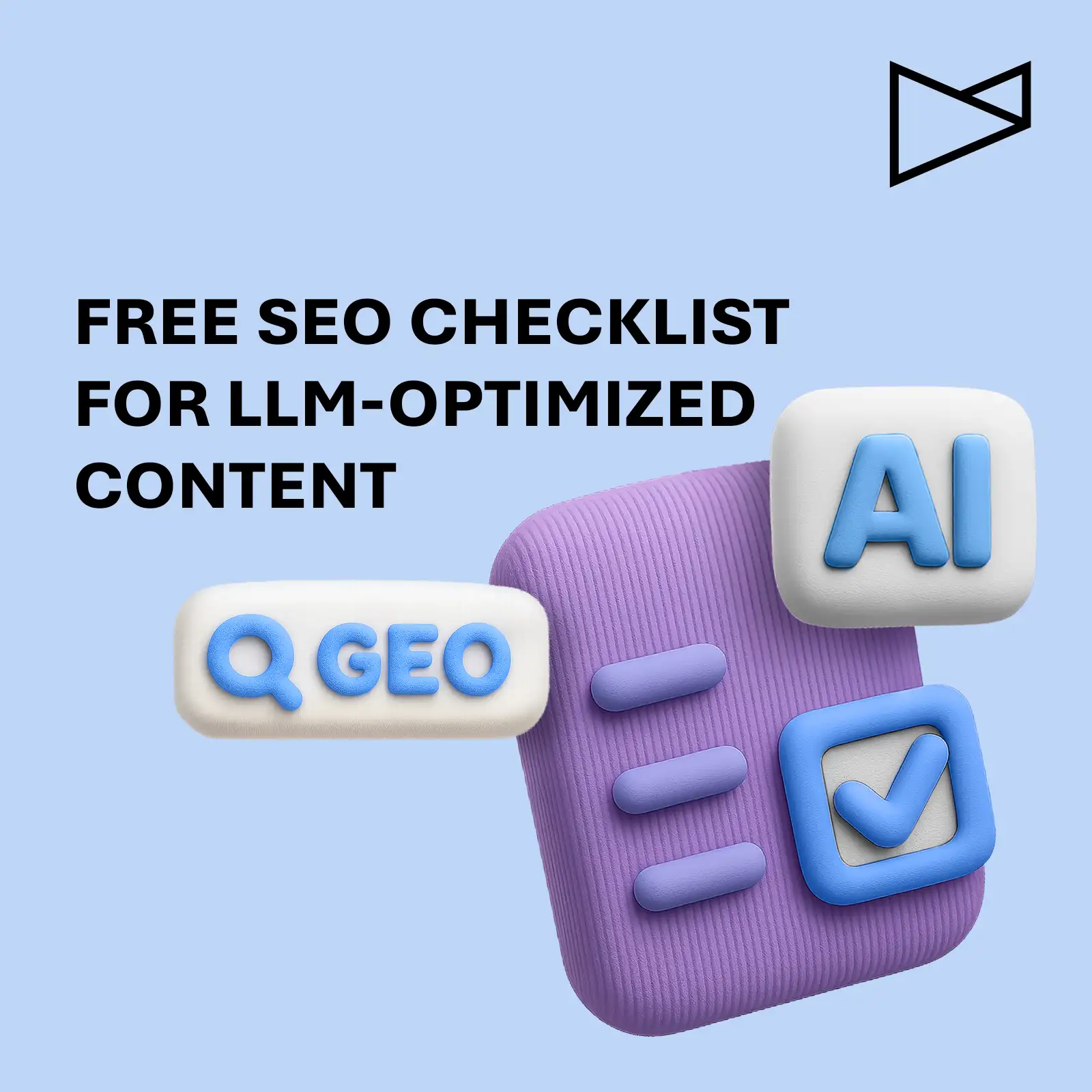 DM-Blogpost-SEO-Checkliste-V1