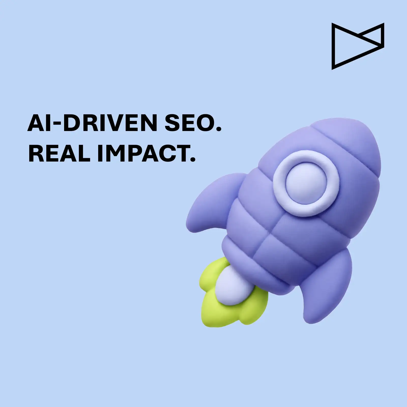 DM-Blogpost-SEO+KI