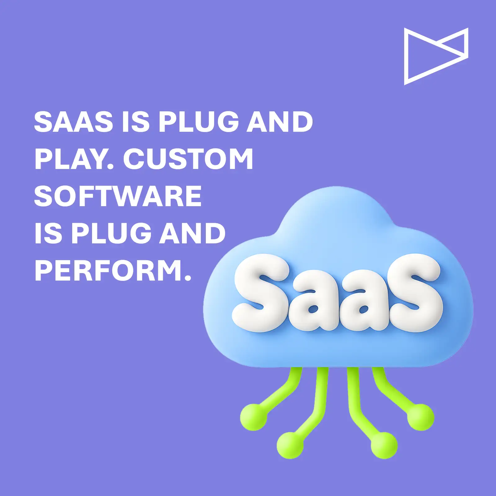 DM-Blogpost-SaaS