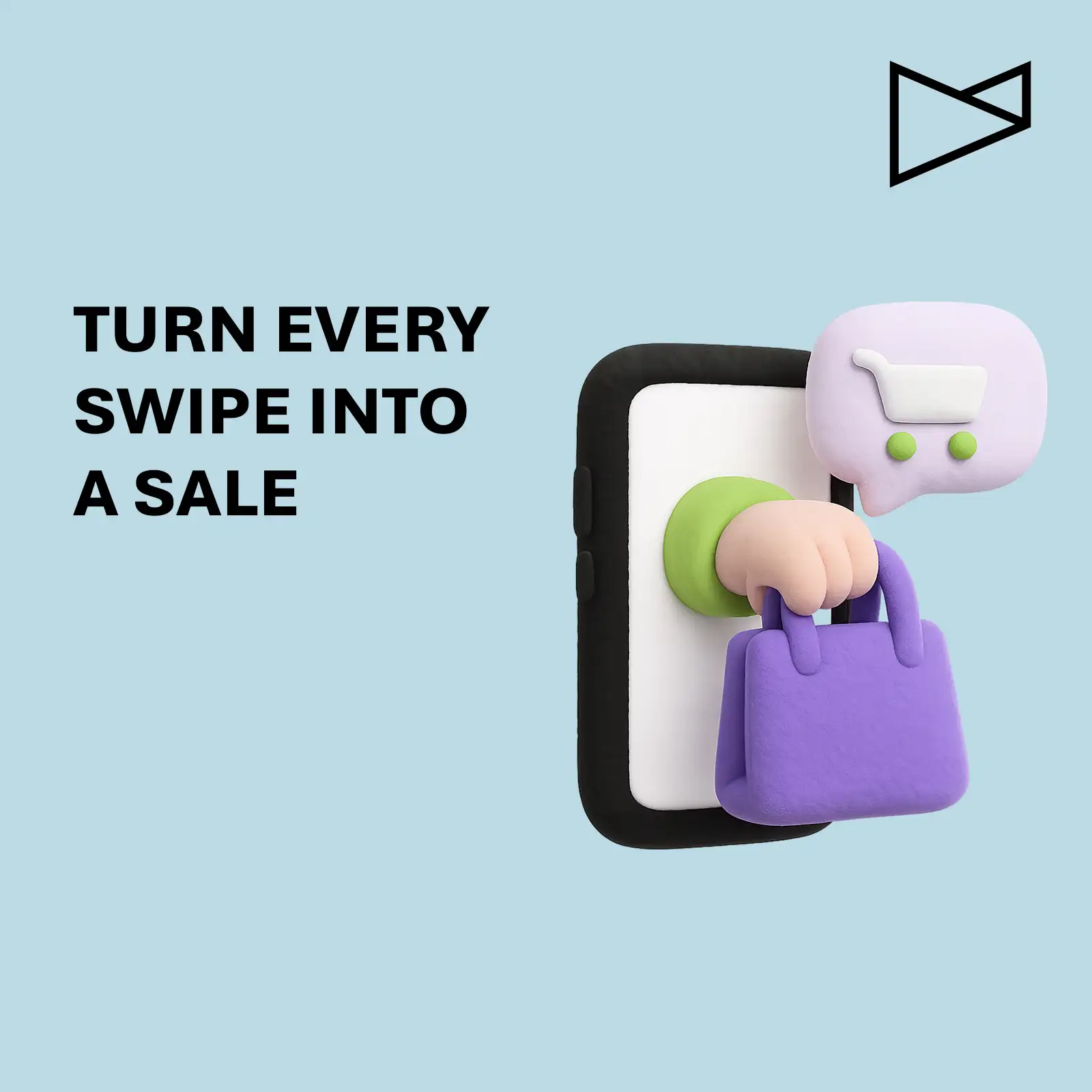 DM-Blogpost-Social Commerce