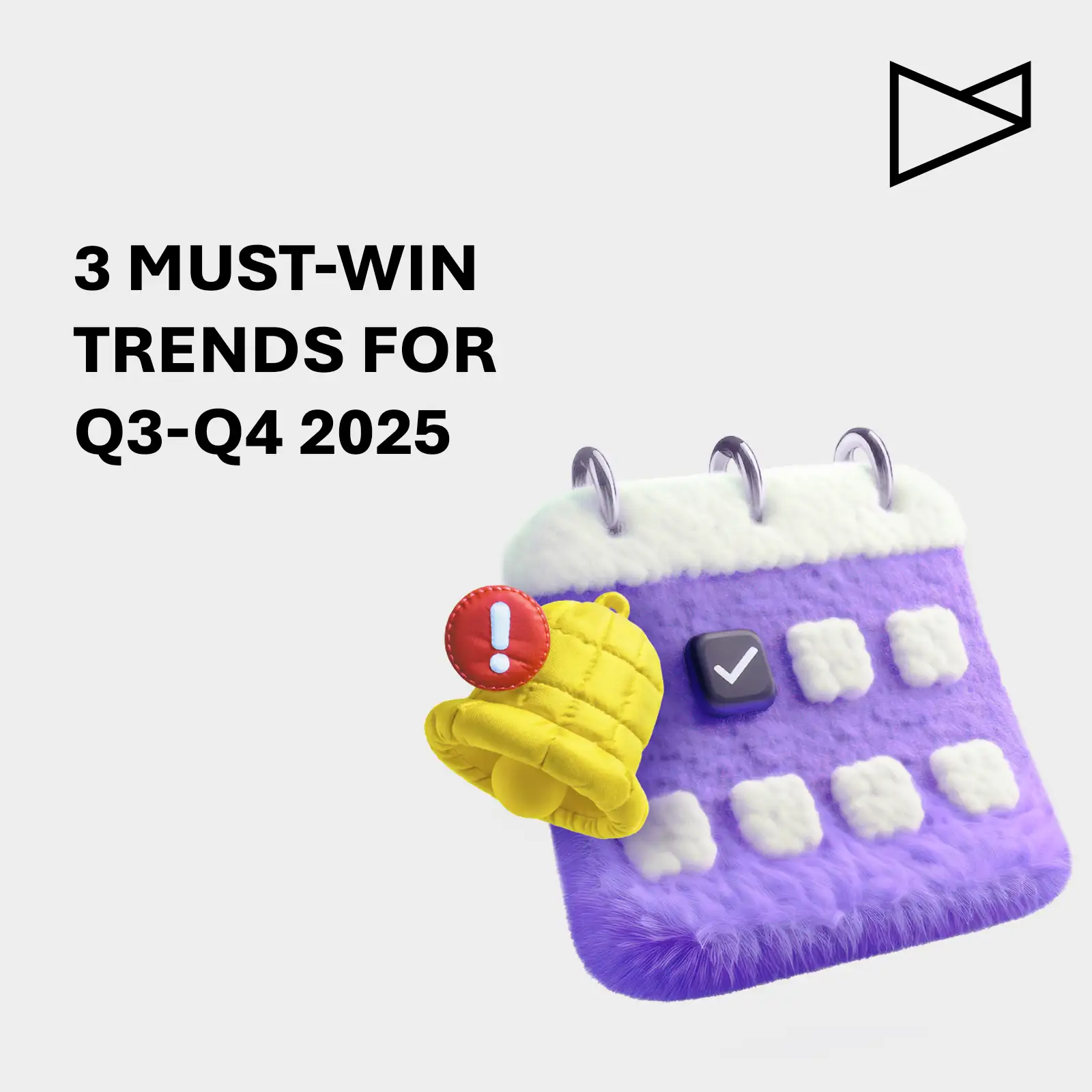 DM-Blogpost-Trends_