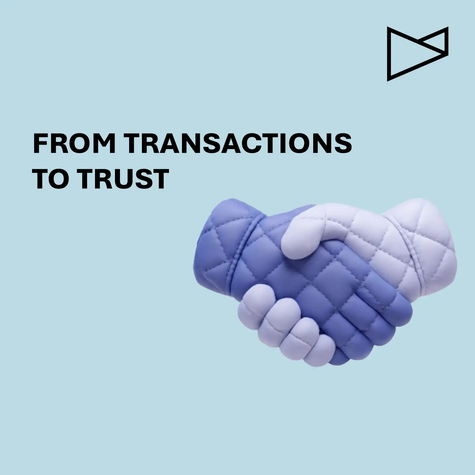 DM-Blogpost-Value Exchange