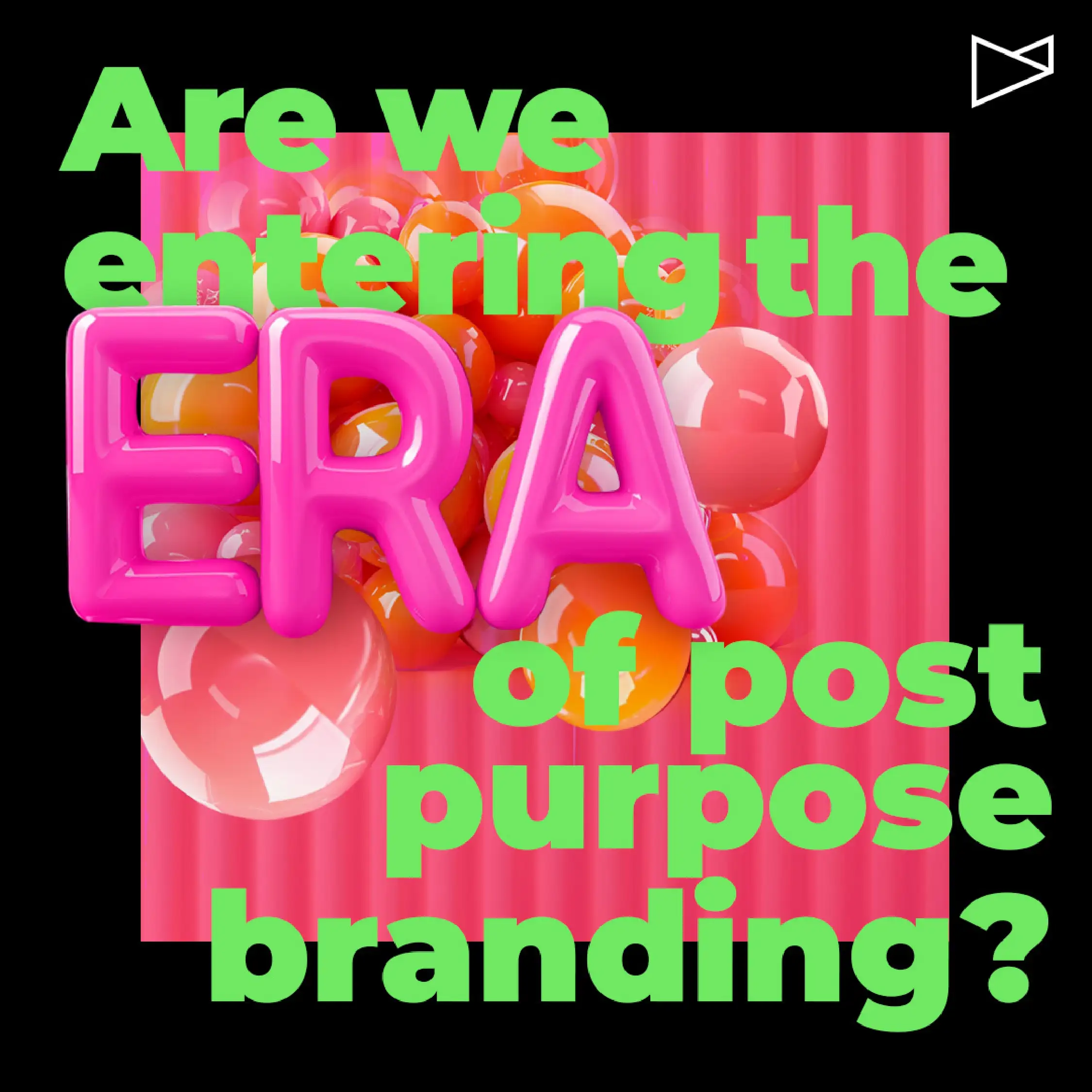 Davies-Meyer_Blog_Post-Purpose-Branding