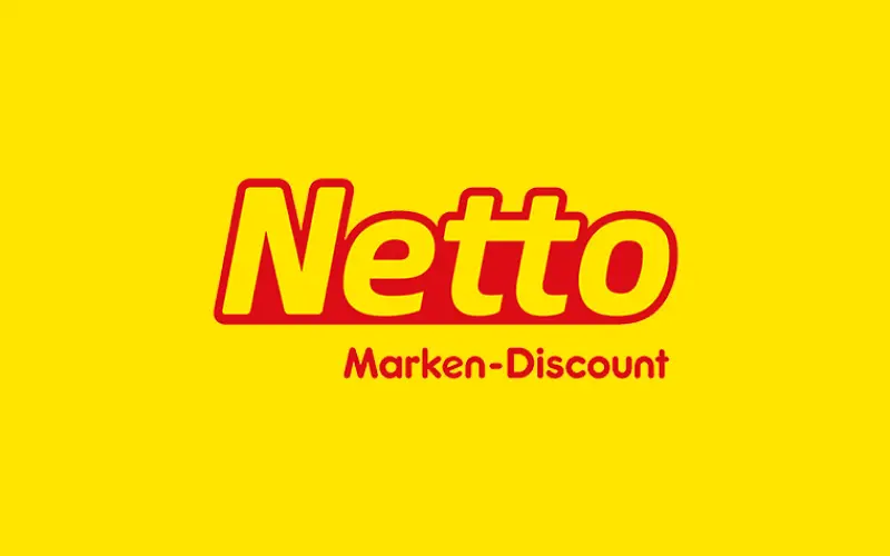 Netto_Preview_760x760-1