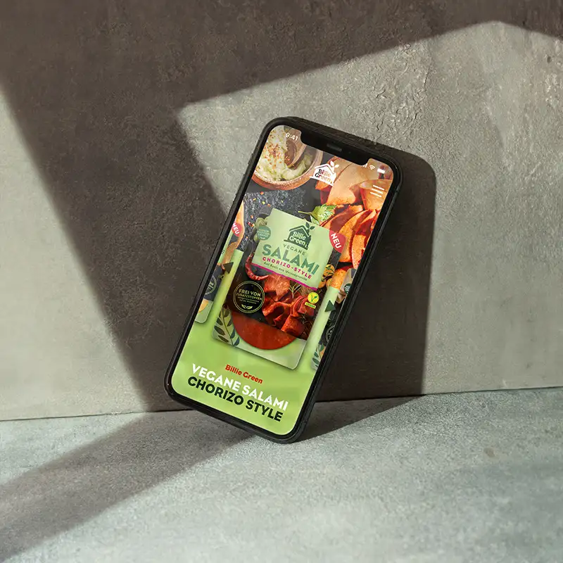 Cases_BillieGreen