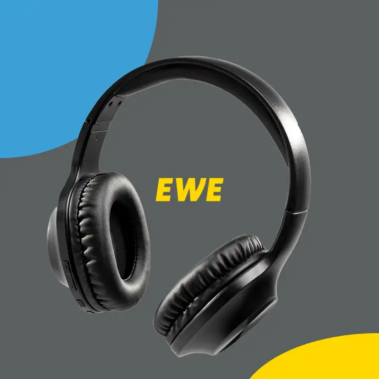 EWE_CASE_RADIO-SPOT_TEASER_01