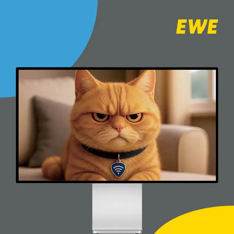 EWE_CASE_TVC_FRITZ_TEASER_01