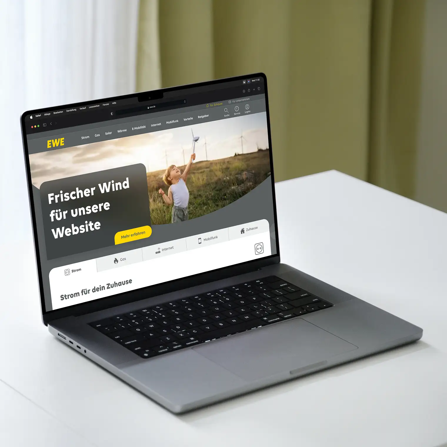 ewe-website-relaunch-cover