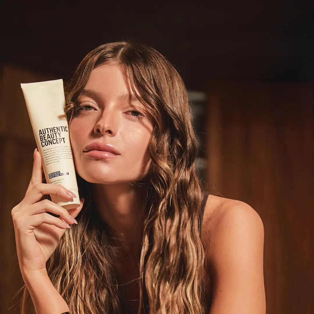 Cases_ABC_Replenish_Cover (1)