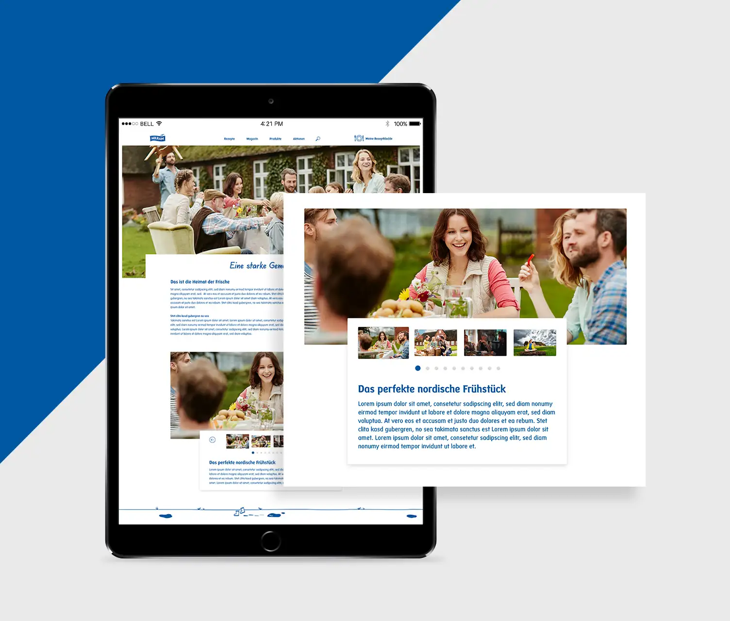 Milram-web_04-3