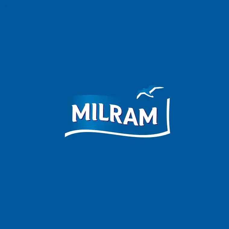 Teaser_Milram_Social_Media