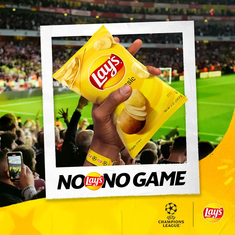 Lays_UCL_No_Lays_No_Game_2025_Cover
