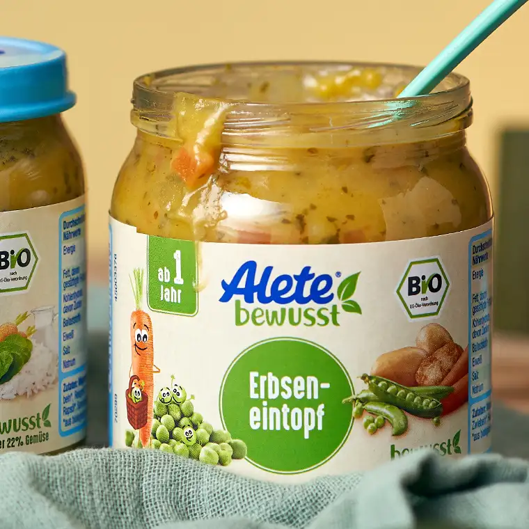 Alete-Bewusst_Cover