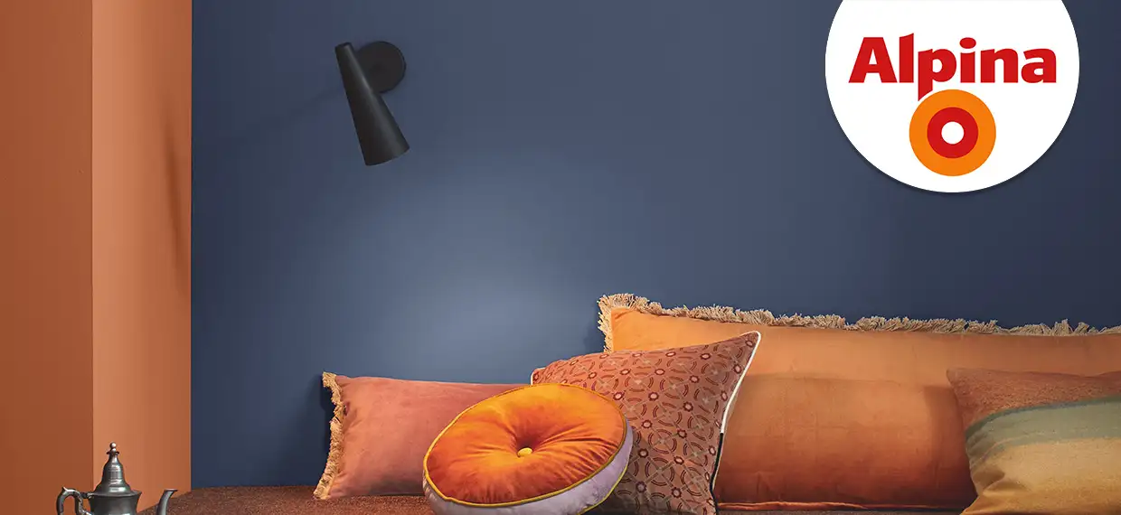 Alpina-Teaser-Slider