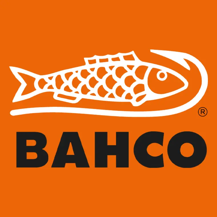 Bahco_BandCalc_App_Cover_Case