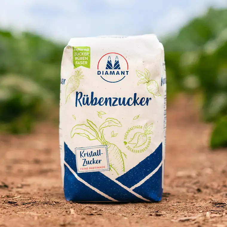 Cases_Diamant-Ruebenzucker-Kampagne_Cover