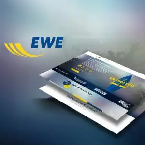 EWE_Preview_760x760-1-300x300