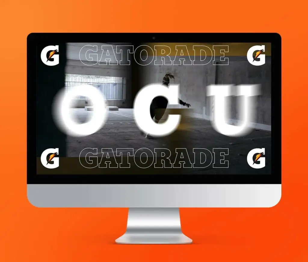 slide4