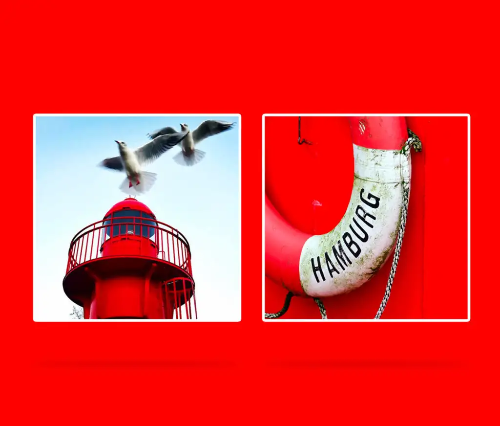 slide4