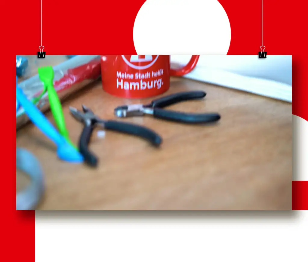 slide4