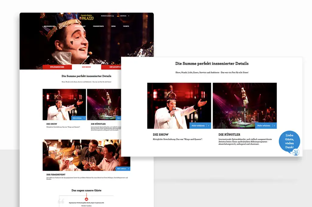 slide3