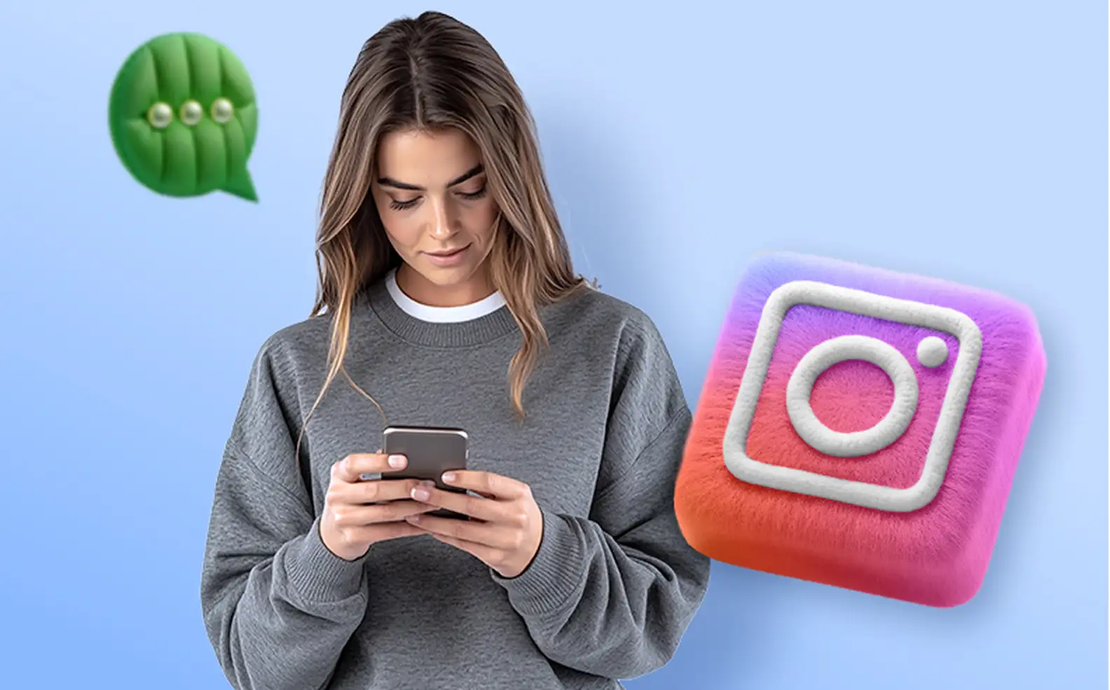 social-media-management-team-slider