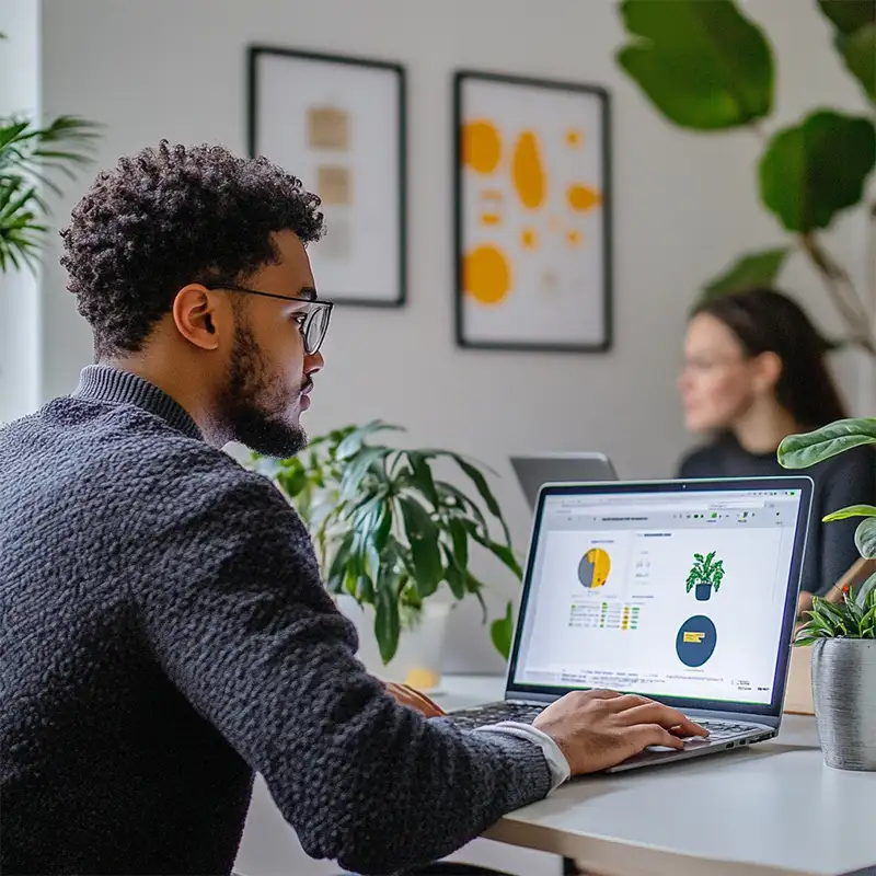 ux-ui-design-team-slider