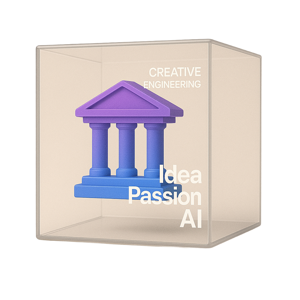 Finance & Insurance Cube