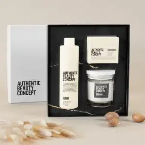 Christmas Photo Shoot & Giveaway