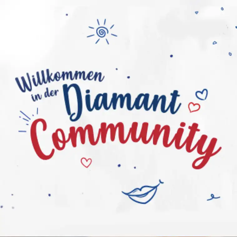 Community Launch