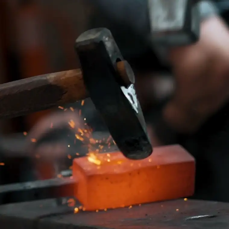 Haspa / Hamburg Craftsmanship Award 2022