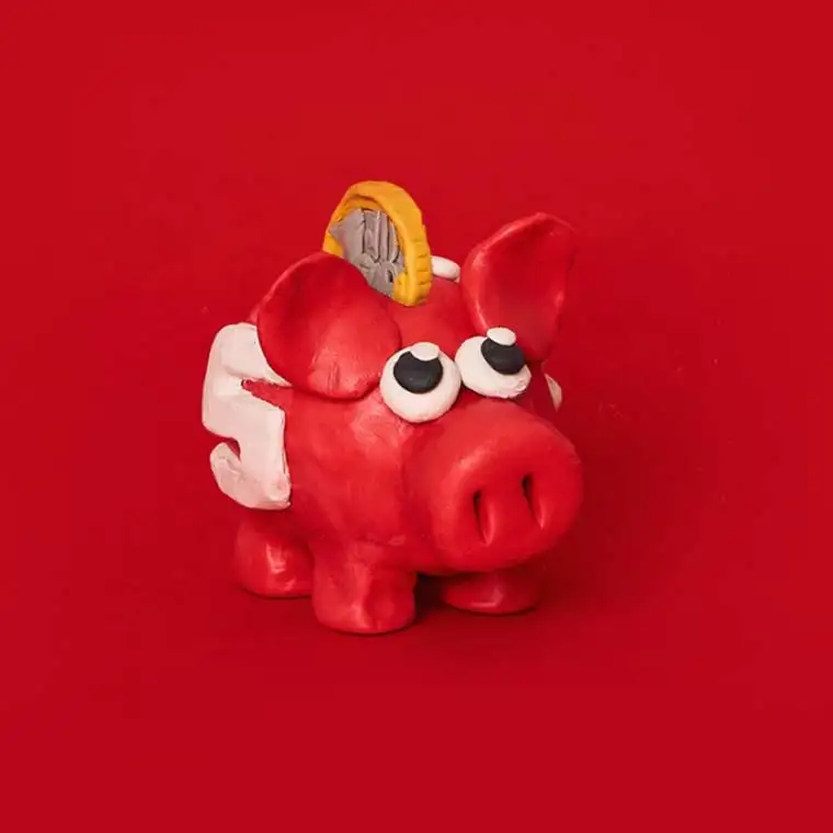 "Haspa World Savings Weeks" Digital Campaign
