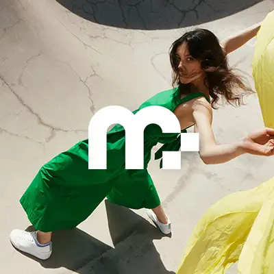 MEDION Case Study: Marken- & Website-Relaunch