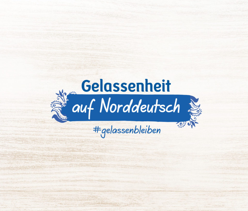 MILRAM - "FRIESEN Drink"-Kampagne 1