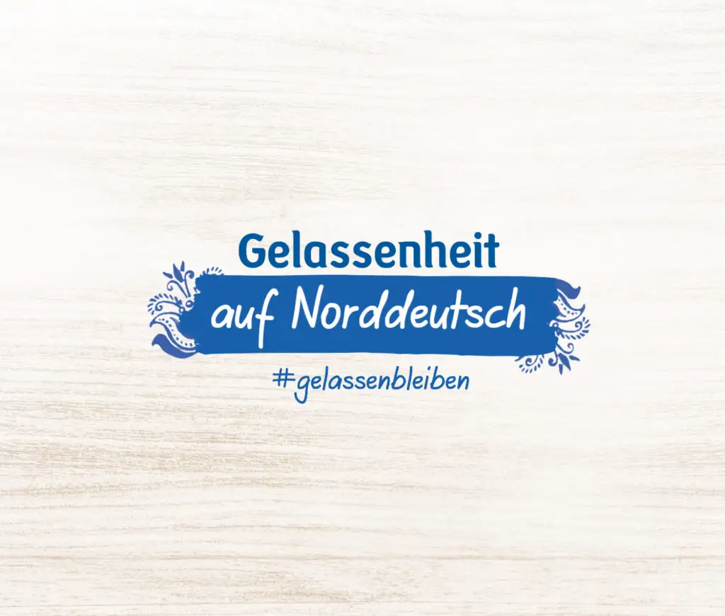 "FRIESEN Drink" Campaign