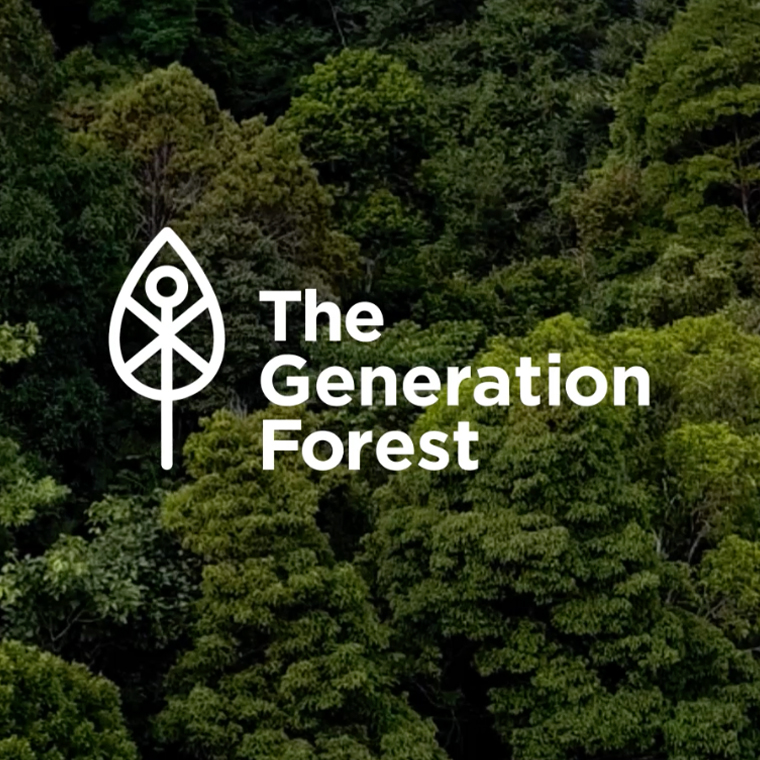 Testimonial Campaign "Climate and Biodiversity Protection"