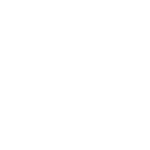 Alpina